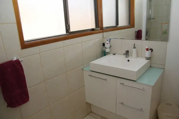 Fifth view of Homely house listing, 58 Palm Drive, Mooloolaba QLD 4557