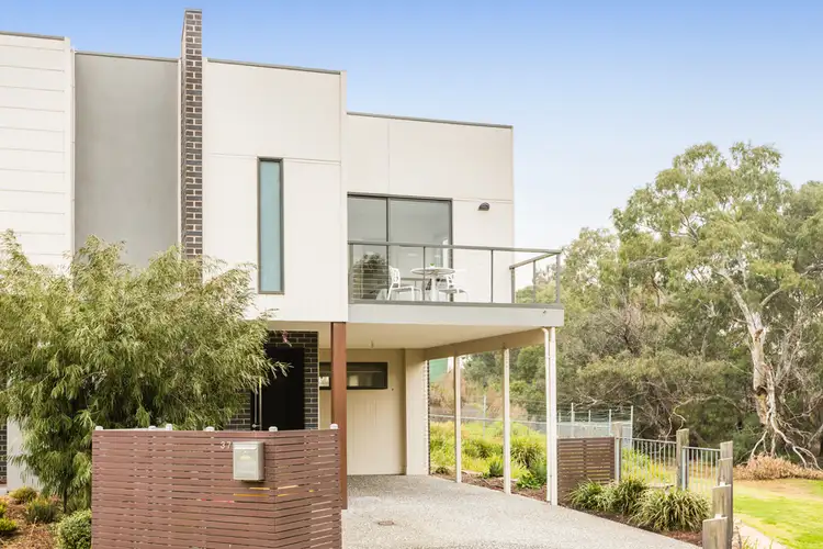 37 Park Avenue, West Footscray VIC 3012