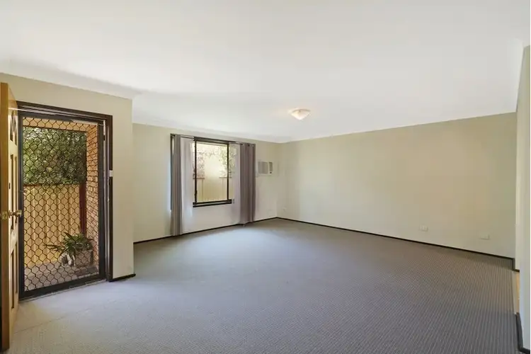 Fourth view of Homely house listing, 18 McCrae Drive, Camden South NSW 2570