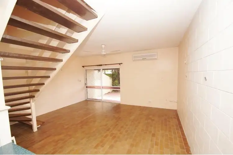 Second view of Homely townhouse listing, Address available on request