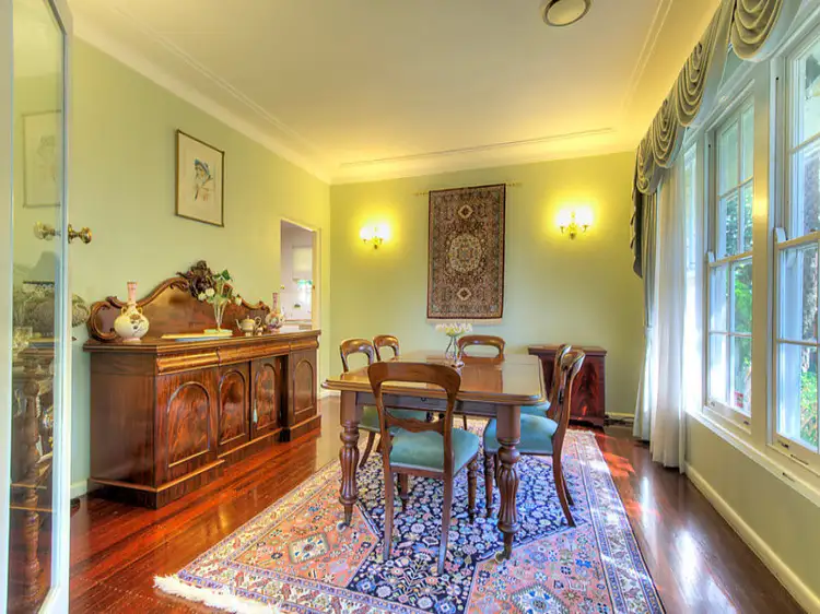 Third view of Homely house listing, 146 Eastern Road, Wahroonga NSW 2076