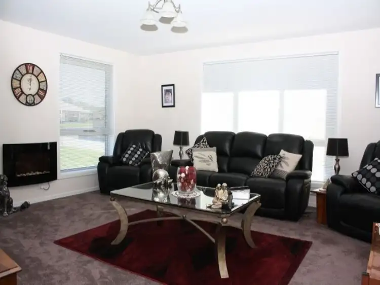 Seventh view of Homely house listing, 58 Haven Drive, Shearwater TAS 7307