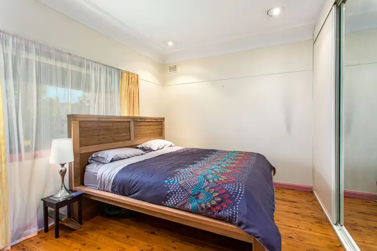 Sixth view of Homely house listing, 92 Baumans Road, Peakhurst NSW 2210