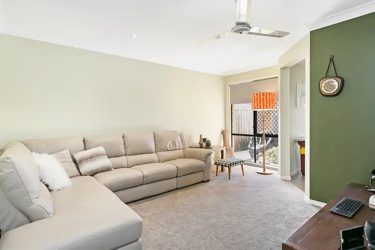Second view of Homely house listing, 16 King Edward Street, Warner QLD 4500