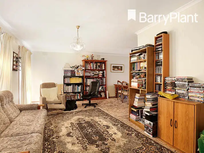 Second view of Homely house listing, 95 Harold Street, Wantirna VIC 3152