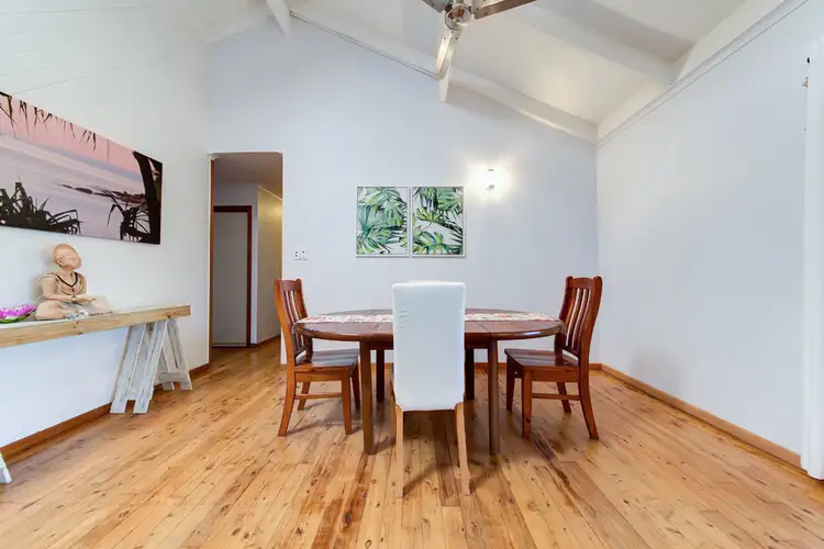 Fifth view of Homely house listing, 179 Centenary Heights Road, Mount Coolum QLD 4573
