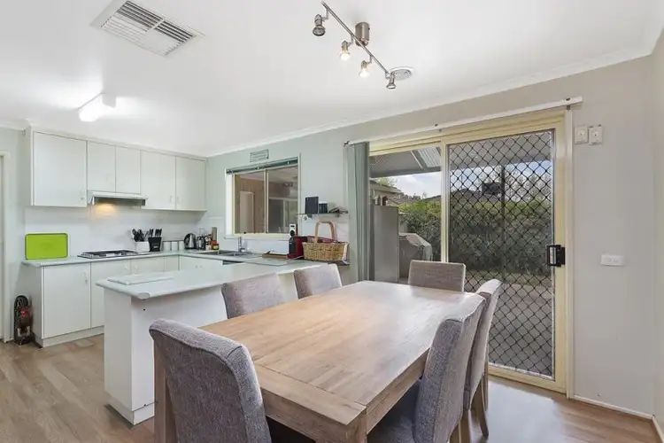 Fifth view of Homely house listing, 4 Foxglove Terrace, Baranduda VIC 3691