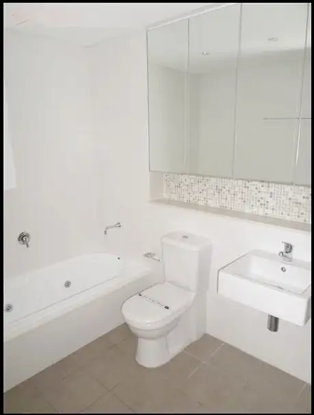 Fifth view of Homely townhouse listing, Address available on request