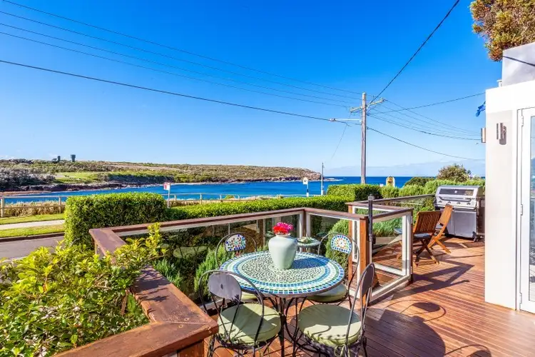 Fifth view of Homely house listing, 31 Bay Parade, Malabar NSW 2036