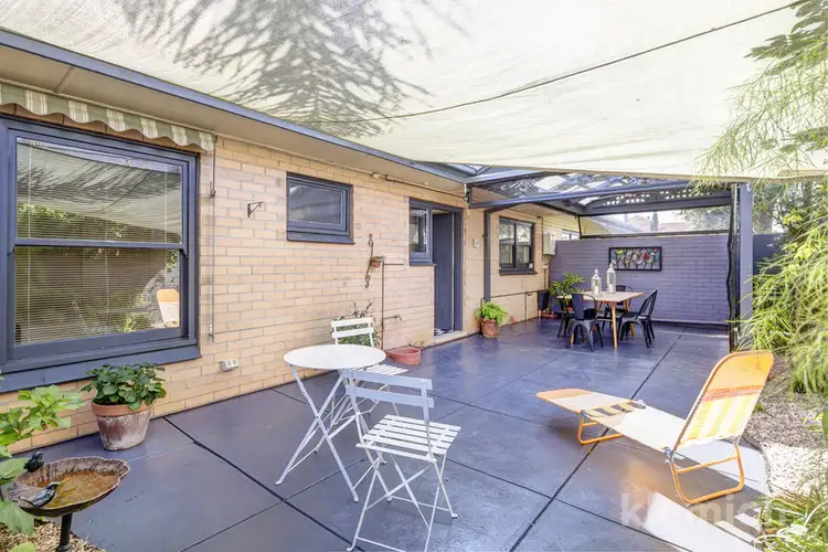 Sixth view of Homely unit listing, 3/12 Avenue Road, Highgate SA 5063
