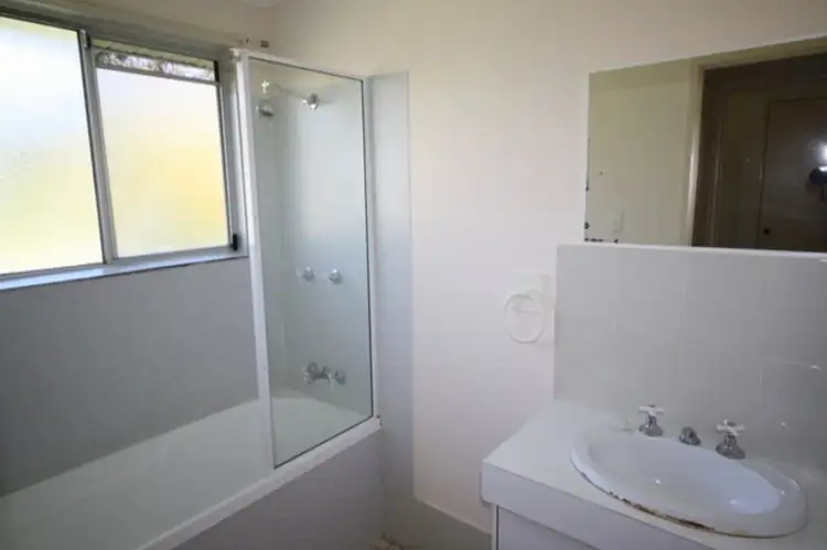Fifth view of Homely house listing, 10 Yolla Street, Eagleby QLD 4207