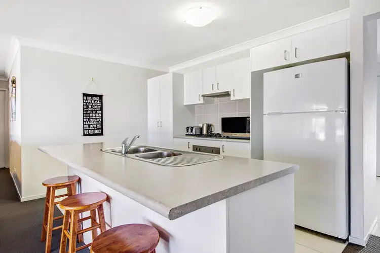Third view of Homely house listing, 190 Roper Road, Blue Haven NSW 2262