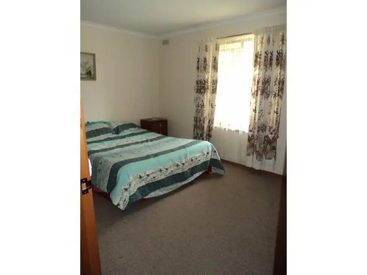 Seventh view of Homely house listing, 7 Lawson Drive, Moama NSW 2731