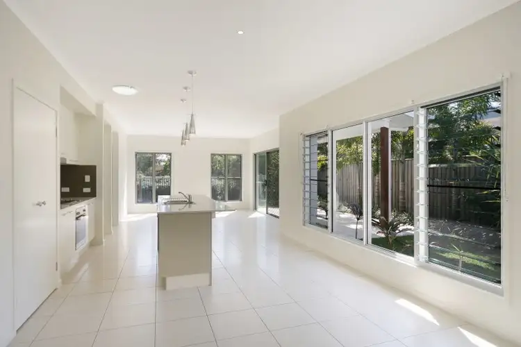 Third view of Homely house listing, 38 Saltwater Way, Mount Coolum QLD 4573