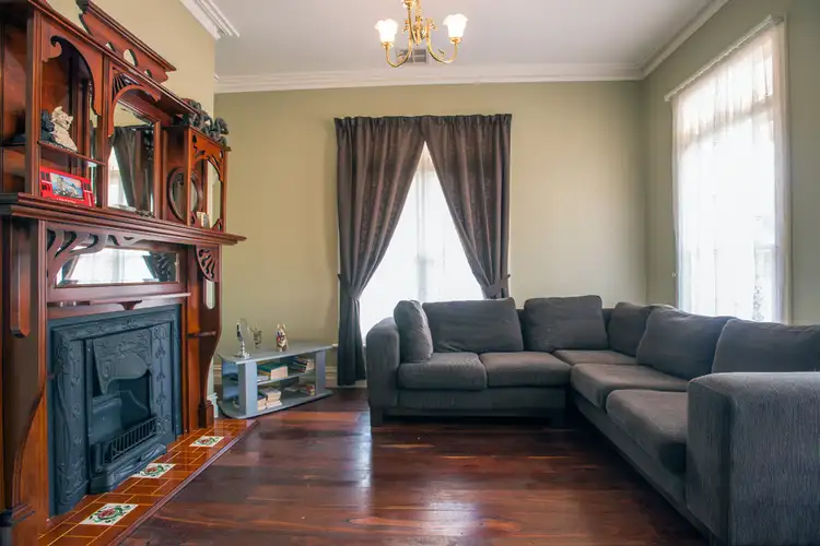 Seventh view of Homely rural property listing, 12 Messmate Street, Dales Creek VIC 3341