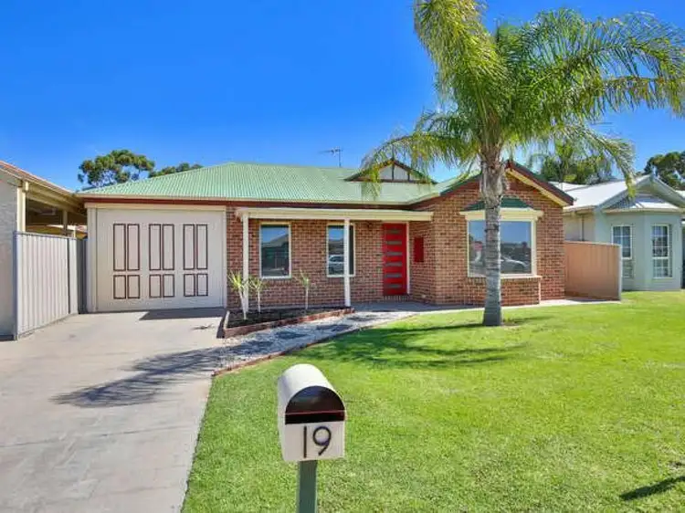 19/265-283 Twelfth Street, Mildura VIC 3500