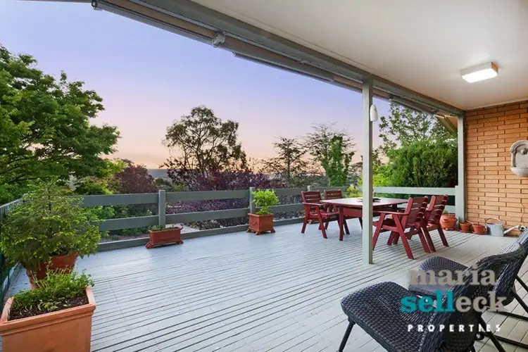 Fourth view of Homely house listing, 2 Shirlow Place, Weston ACT 2611