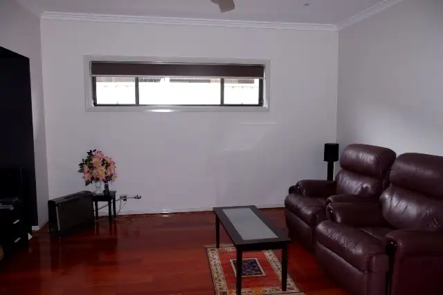 Fifth view of Homely house listing, 10 Lillypilly Drive, Voyager Point NSW 2172
