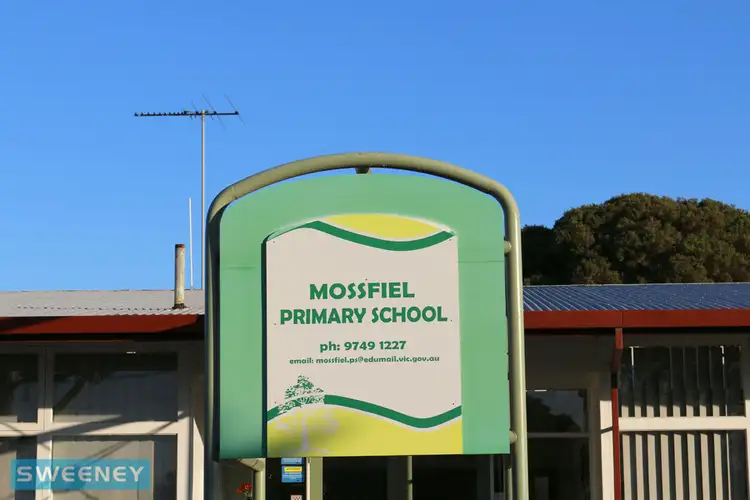 Third view of Homely house listing, 40 O'Neil Avenue, Hoppers Crossing VIC 3029