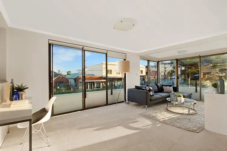 5/2-6 Birkley Road, Manly NSW 2095