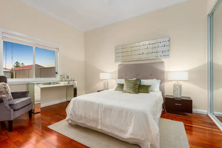 Fifth view of Homely house listing, 36 Clyde Street, Croydon Park NSW 2133