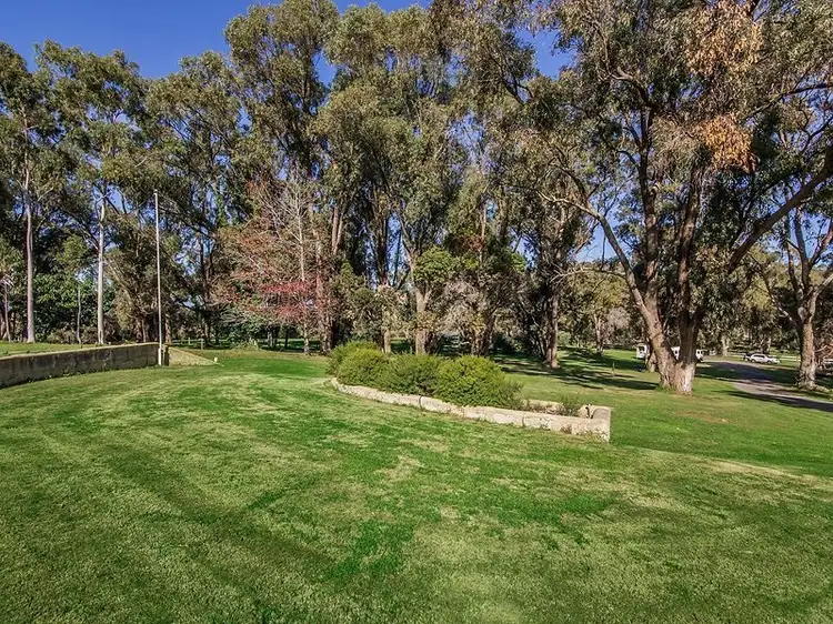 Fifth view of Homely house listing, 12 Firbank Close, Baldivis WA 6171