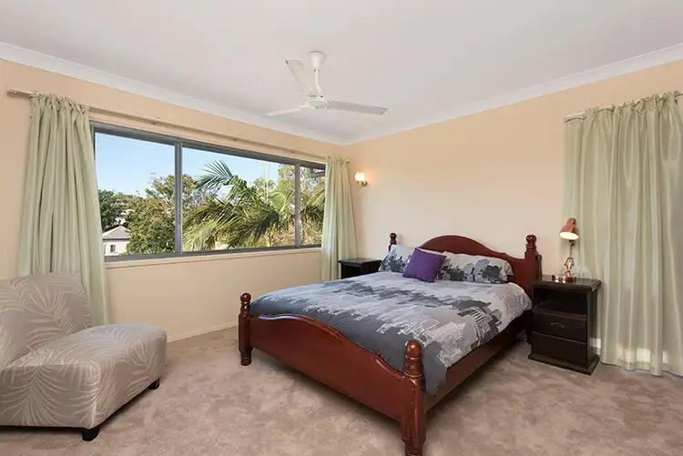 Sixth view of Homely house listing, 75 Bundah Street, Camp Hill QLD 4152