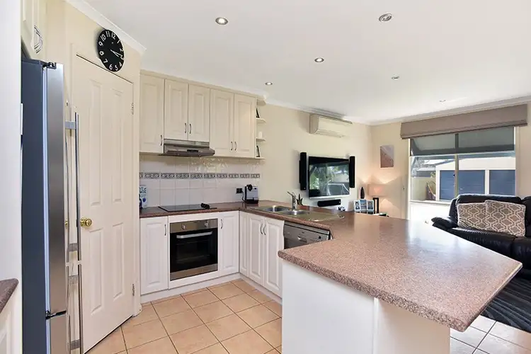 Third view of Homely house listing, 18 Channon Street, Port Elliot SA 5212