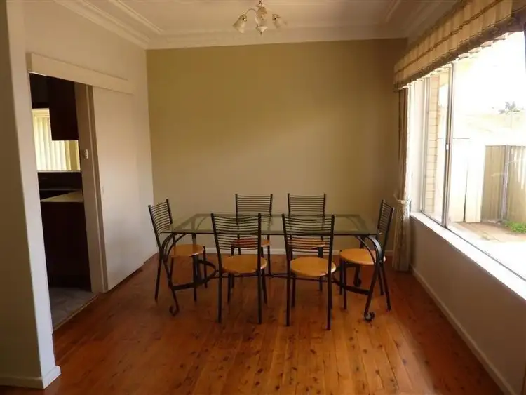 Fifth view of Homely house listing, 26 Roycox Crescent, Dubbo NSW 2830