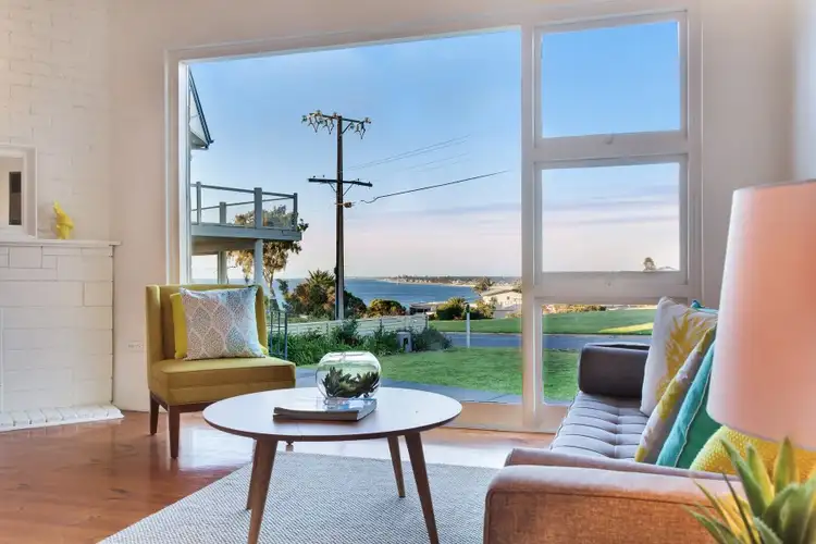 Sixth view of Homely house listing, 6 Carlton Terrace, Marino SA 5049