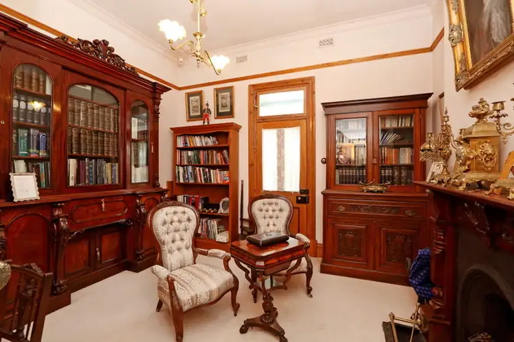 Third view of Homely house listing, 16 Union Street, Dulwich SA 5065