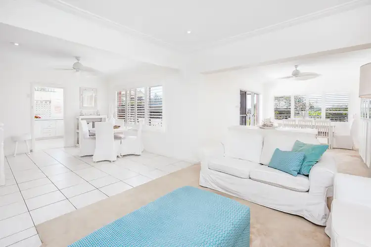 Third view of Homely house listing, 240 Attunga Road, Yowie Bay NSW 2228