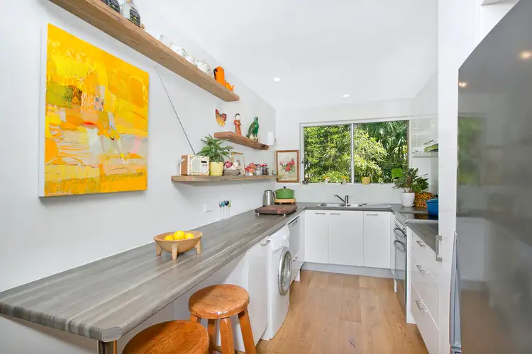 Fourth view of Homely unit listing, 5/4 Livingstone Place, Newport NSW 2106