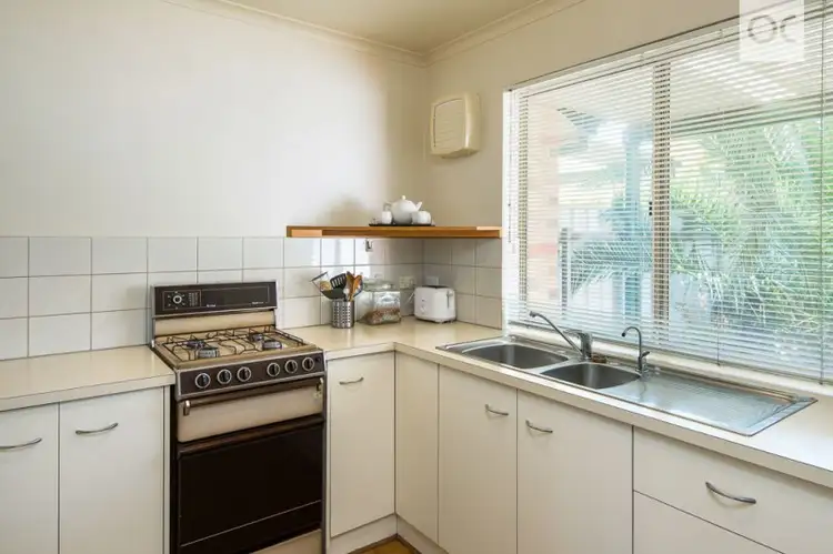 Fourth view of Homely townhouse listing, 3/23 Coburg Road, Alberton SA 5014