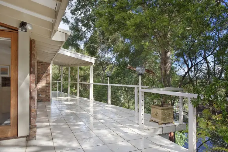 69 Loombah Street, Bilgola NSW 2107