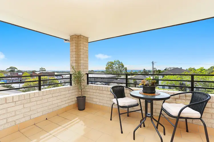 Fifth view of Homely house listing, 44 Flinders Road, Cronulla NSW 2230