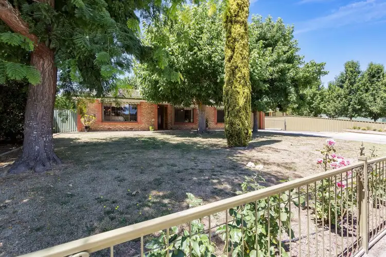 16 Thiele Grove, Hahndorf SA 5245
