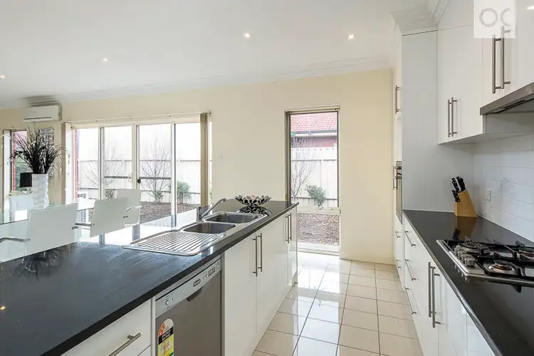 Fourth view of Homely house listing, 23a Park Street, Sefton Park SA 5083