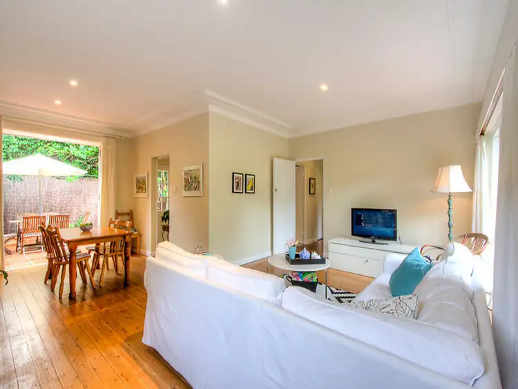 Sixth view of Homely house listing, 22 Shinfield Avenue, St Ives NSW 2075