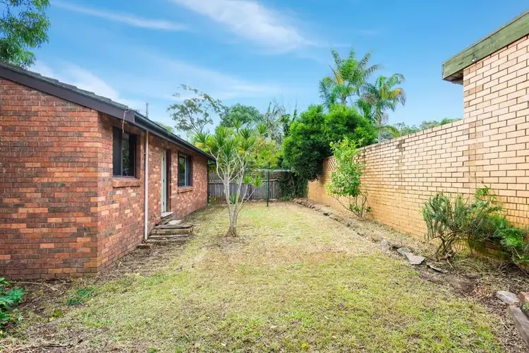 Fifth view of Homely house listing, 6 Buchanan Avenue, Bonnet Bay NSW 2226