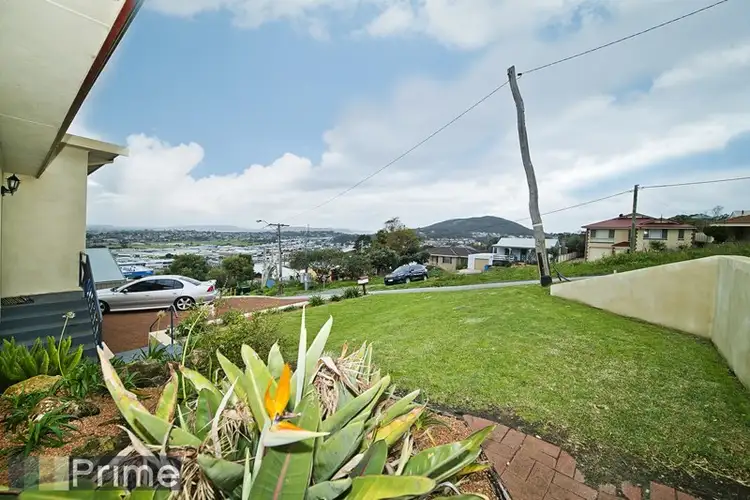 Third view of Homely house listing, 15 Sherratt Street, Mount Melville WA 6330