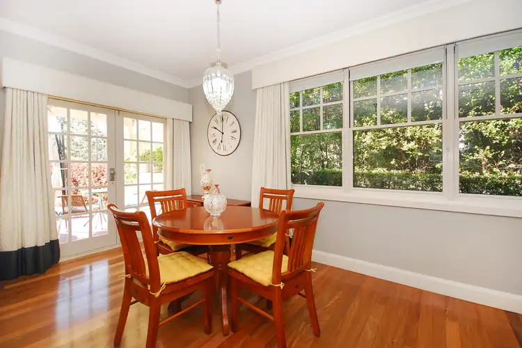 Sixth view of Homely house listing, 52 Kennedy Street, Kingston ACT 2604