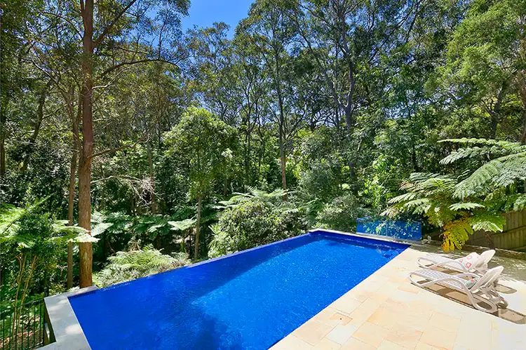 36 Crowther Avenue, Greenwich NSW 2065