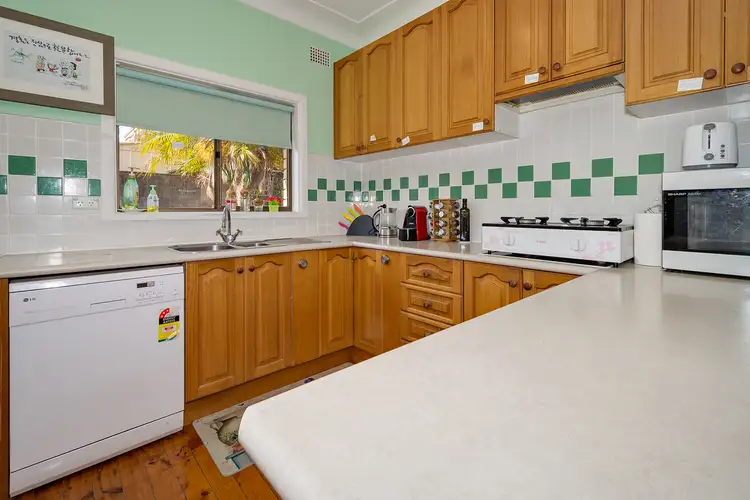 Third view of Homely house listing, 3 Lenore Place, Lidcombe NSW 2141