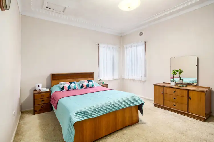 Fifth view of Homely house listing, 7 Undola Road, Helensburgh NSW 2508