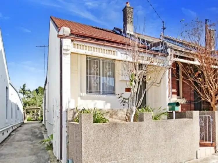 42 Hay Street, Leichhardt NSW 2040