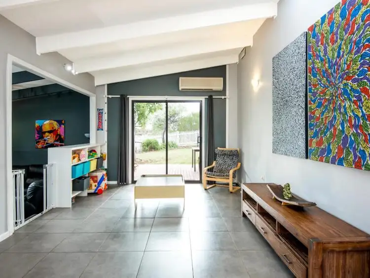 Third view of Homely house listing, 4E Addis Street, Mullingar WA 6430