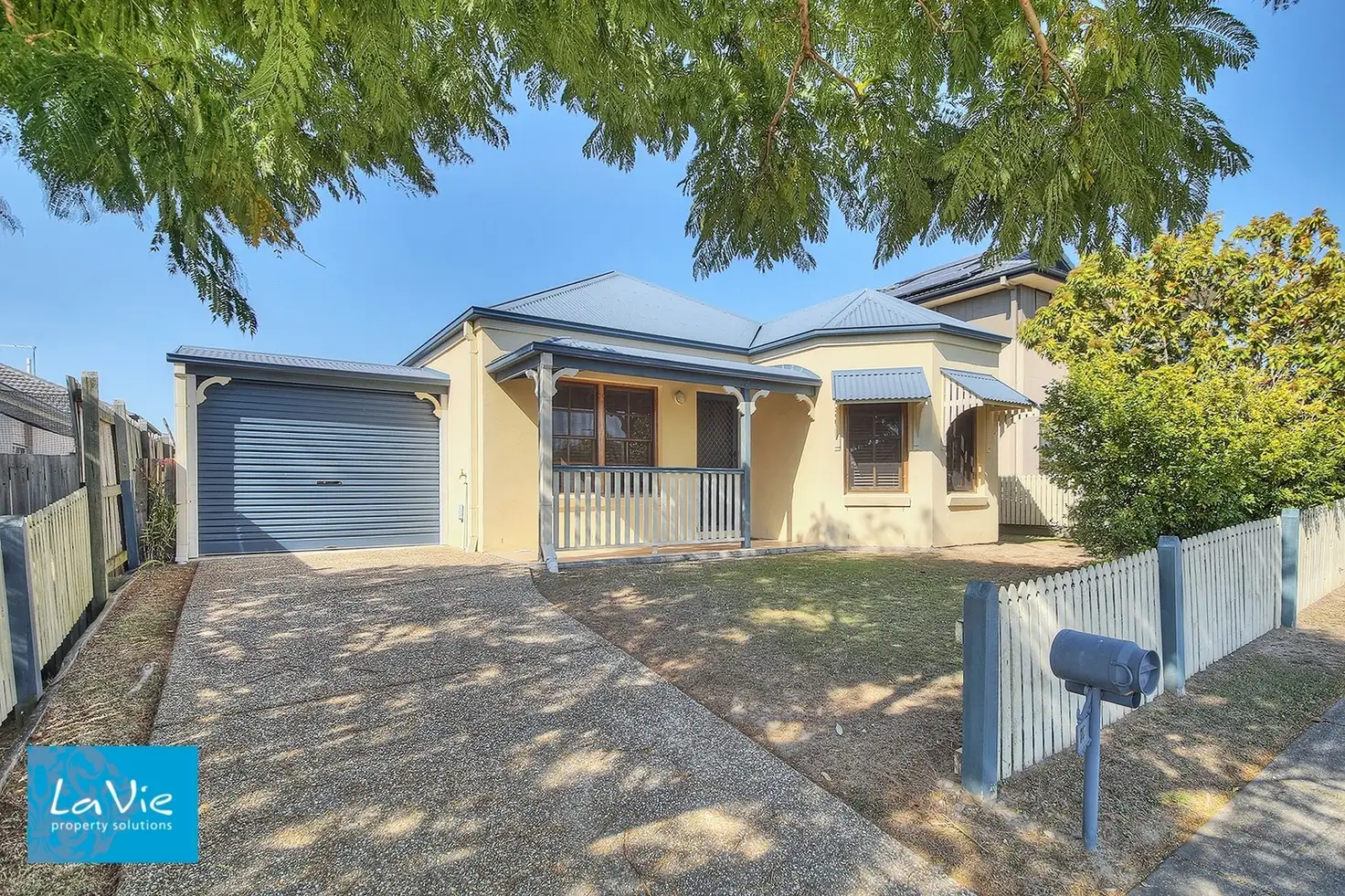 Main view of Homely house listing, 25 Treetops Avenue, Springfield Lakes QLD 4300
