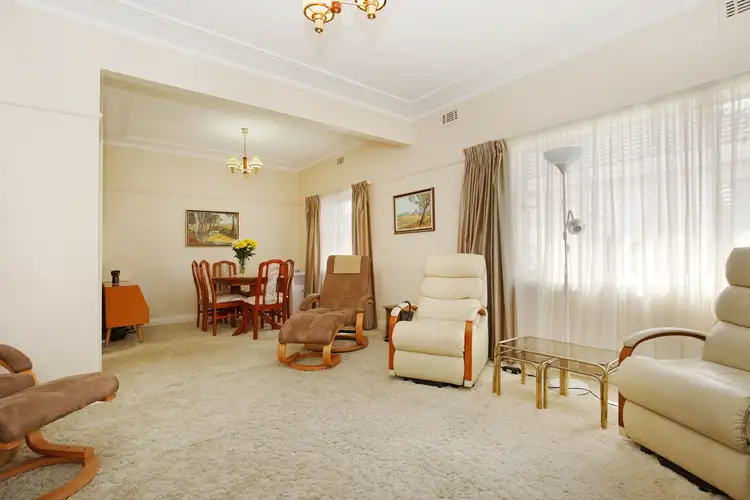 Second view of Homely house listing, 140 Purinuan Road, Reservoir VIC 3073