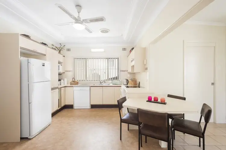 Third view of Homely house listing, 15 Drummond Road, Oyster Bay NSW 2225
